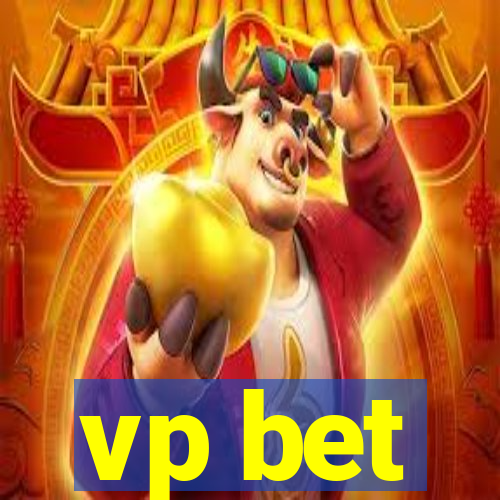 vp bet